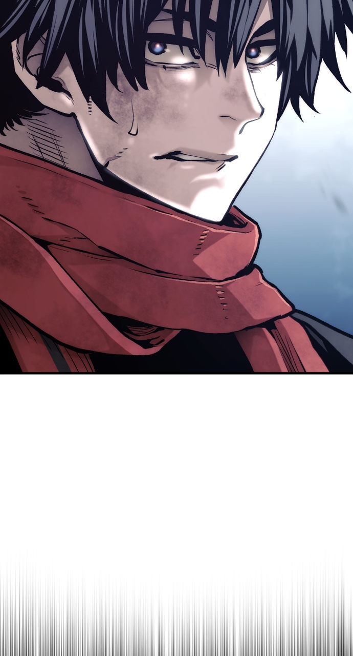 Heavenly Demon Cultivation Simulation Page 149 - MangaHe