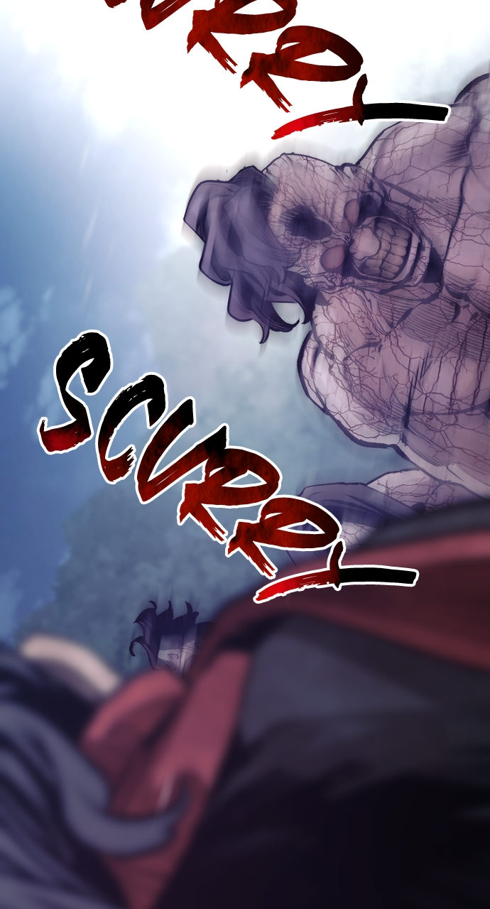 Heavenly Demon Cultivation Simulation Page 16 - MangaHe
