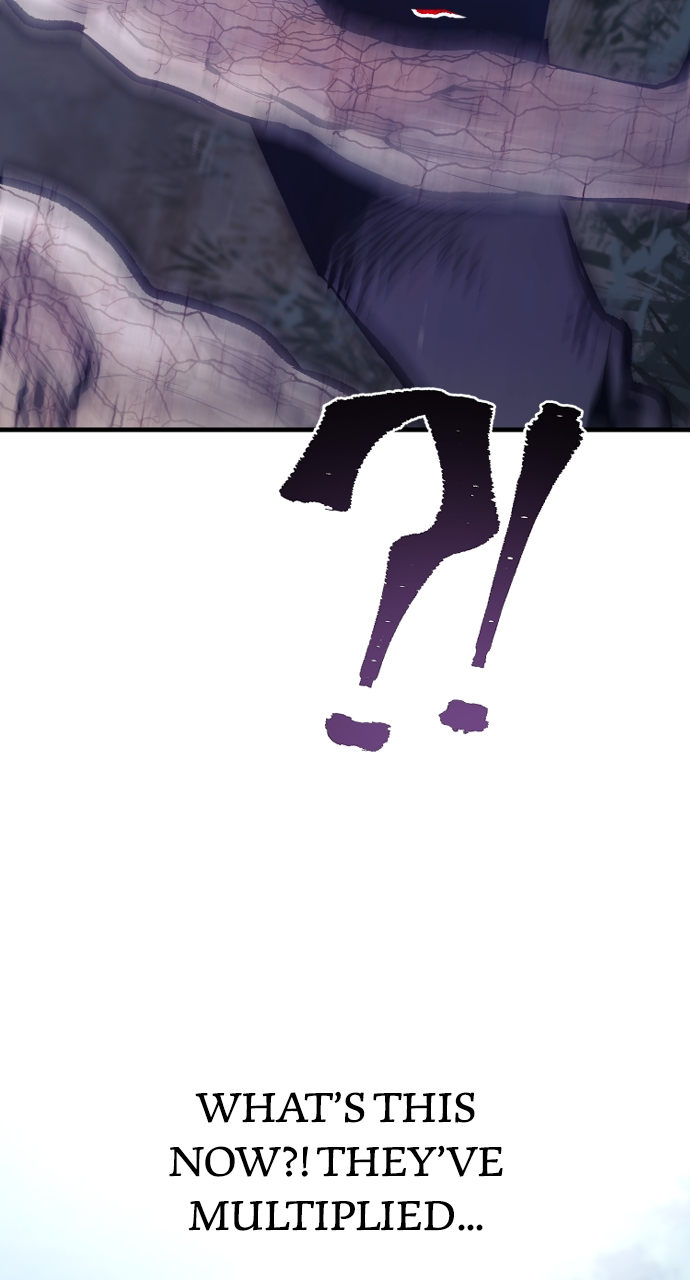 Heavenly Demon Cultivation Simulation Page 18 - MangaHe