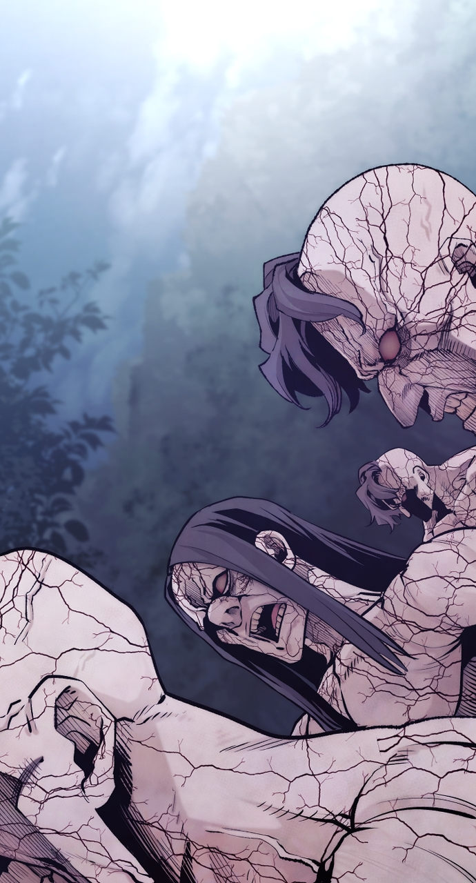 Heavenly Demon Cultivation Simulation Page 19 - MangaHe