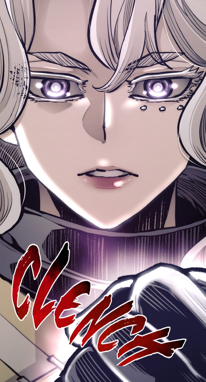 Heavenly Demon Cultivation Simulation Page 3 - MangaHe