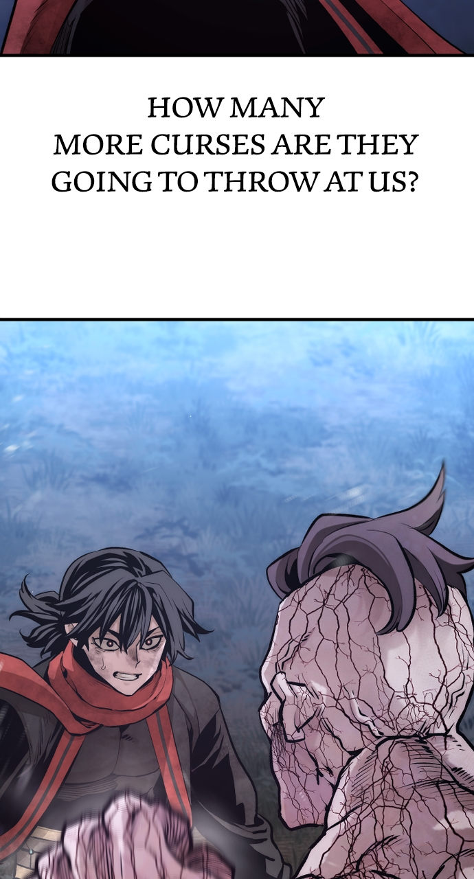 Heavenly Demon Cultivation Simulation Page 21 - MangaHe
