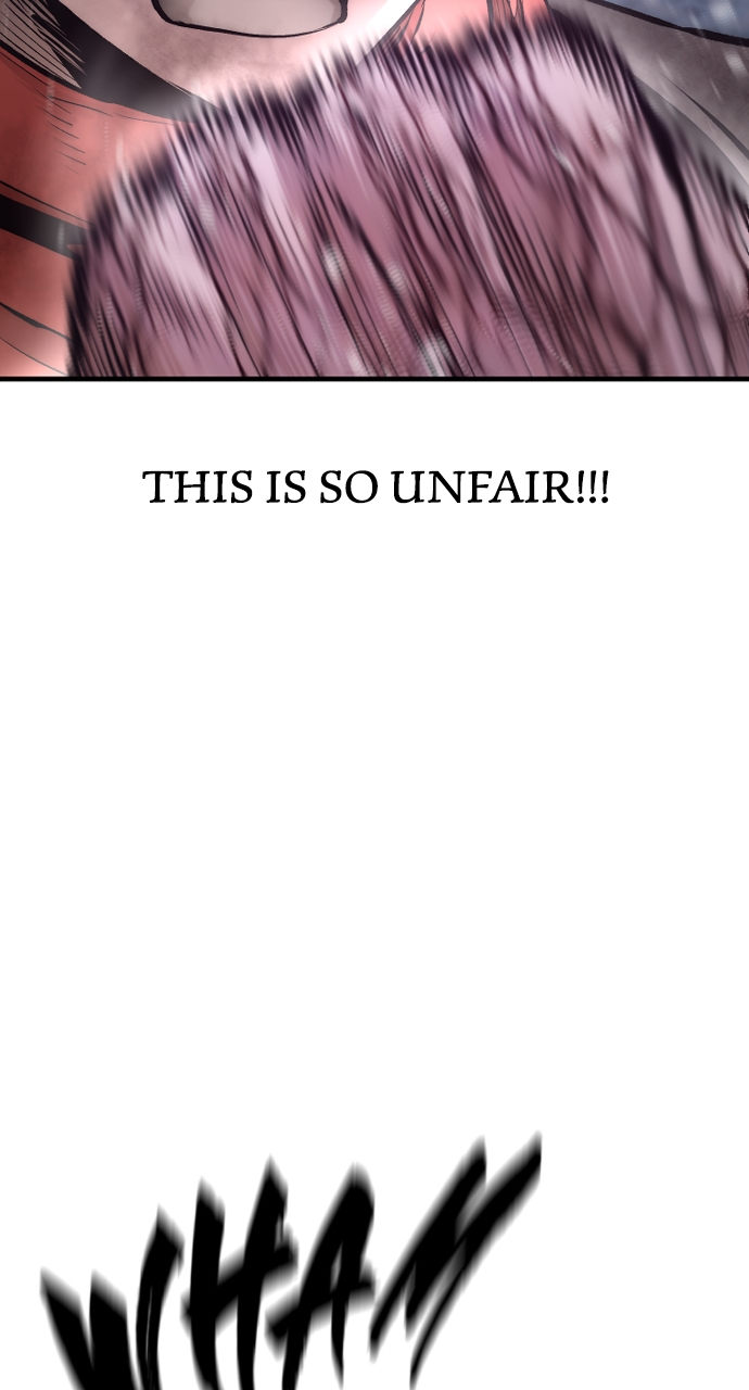 Heavenly Demon Cultivation Simulation Page 23 - MangaHe