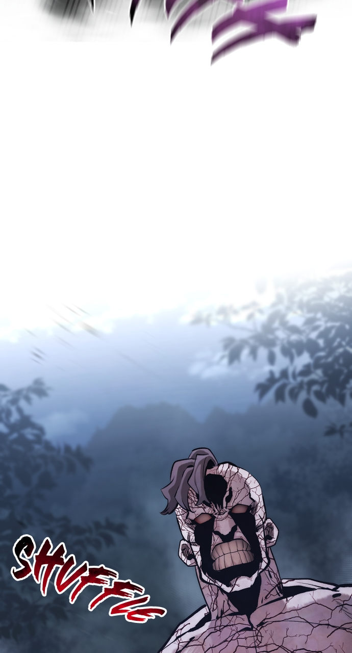 Heavenly Demon Cultivation Simulation Page 26 - MangaHe
