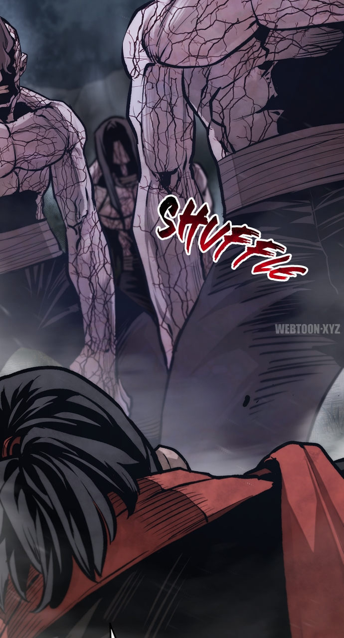 Heavenly Demon Cultivation Simulation Page 27 - MangaHe