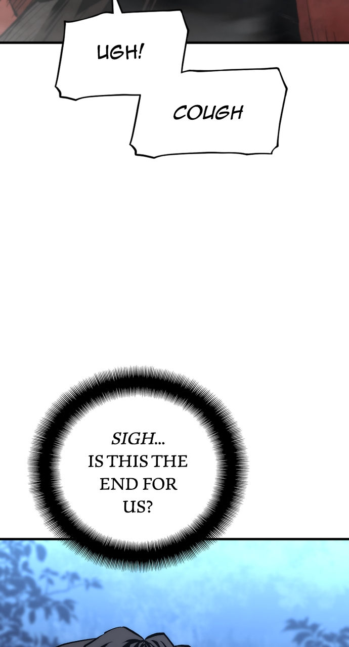 Heavenly Demon Cultivation Simulation Page 28 - MangaHe