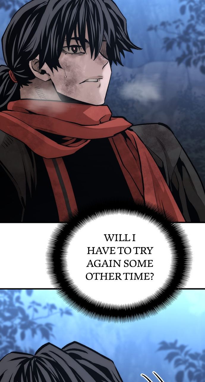 Heavenly Demon Cultivation Simulation Page 29 - MangaHe