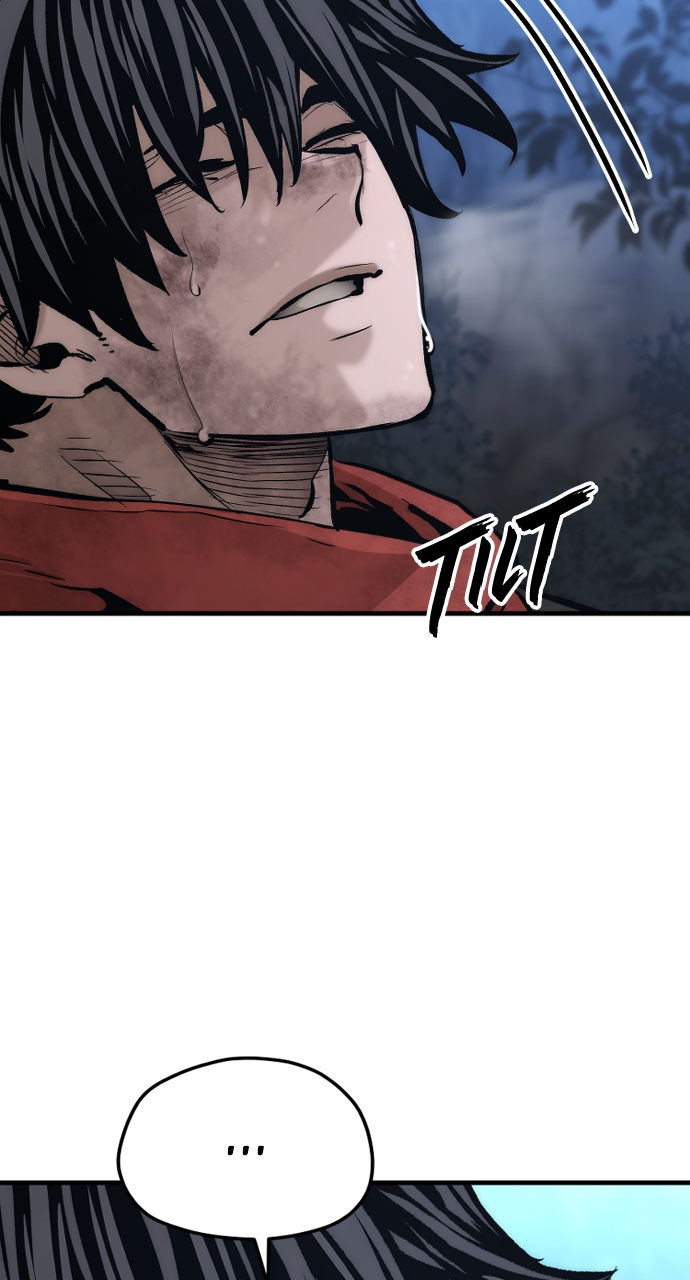 Heavenly Demon Cultivation Simulation Page 30 - MangaHe