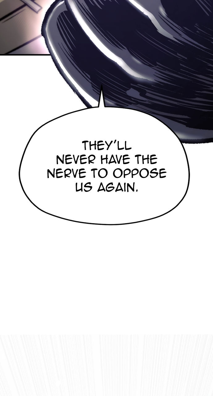 Heavenly Demon Cultivation Simulation Page 4 - MangaHe