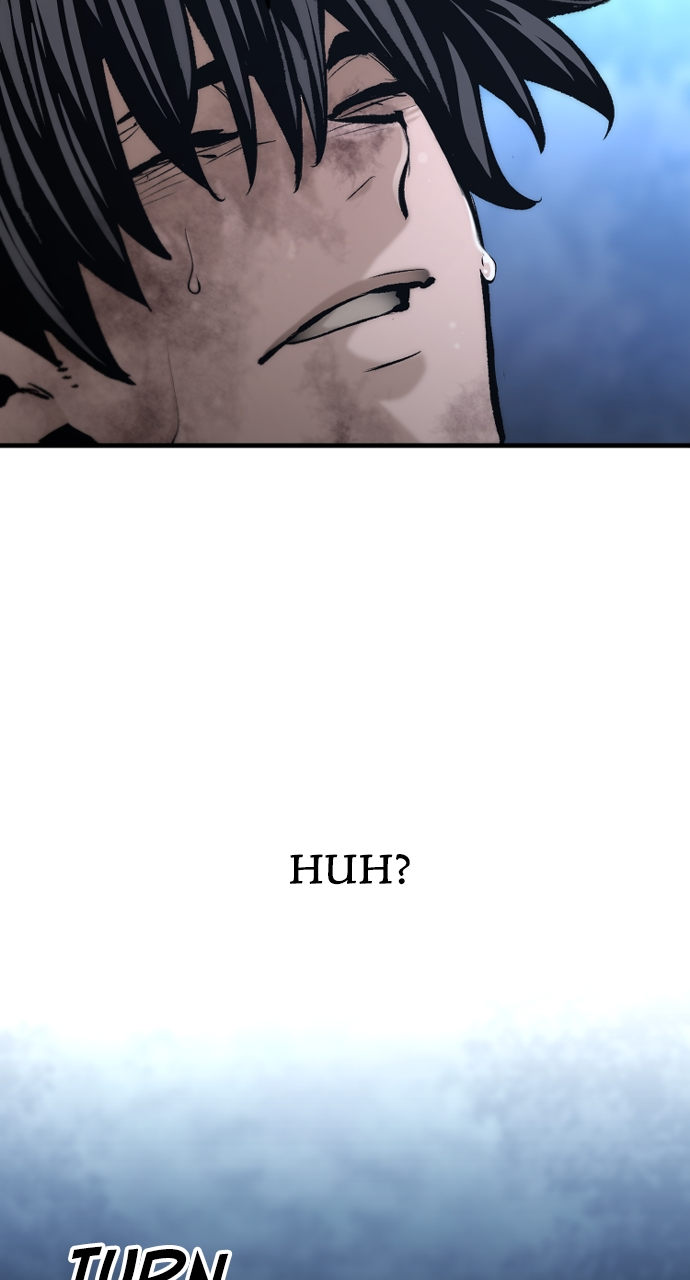 Heavenly Demon Cultivation Simulation Page 31 - MangaHe