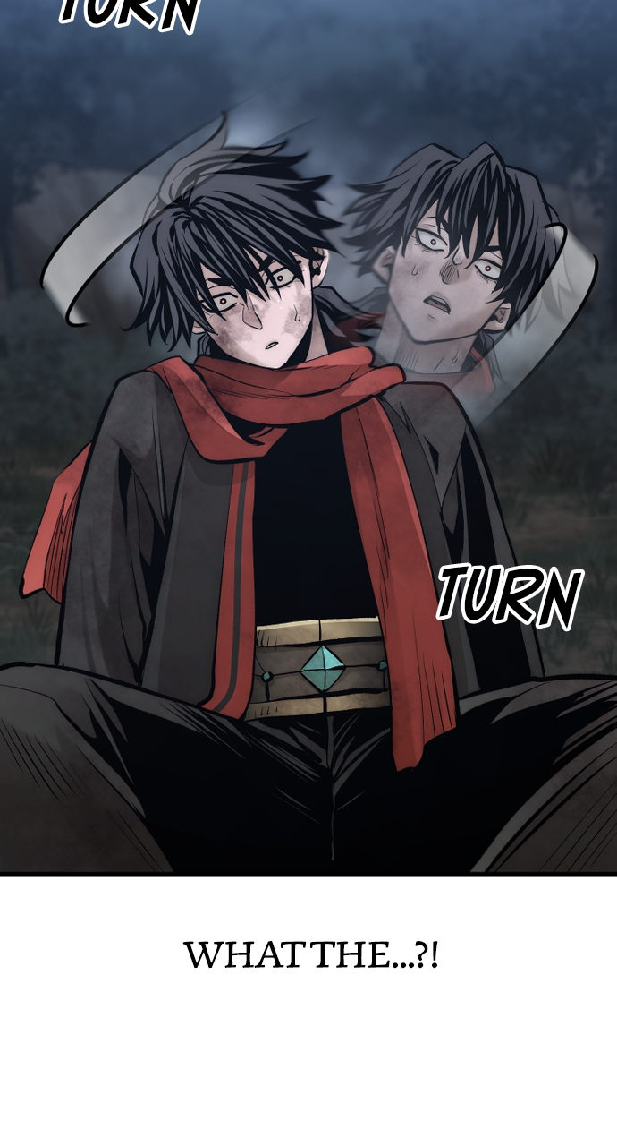 Heavenly Demon Cultivation Simulation Page 32 - MangaHe