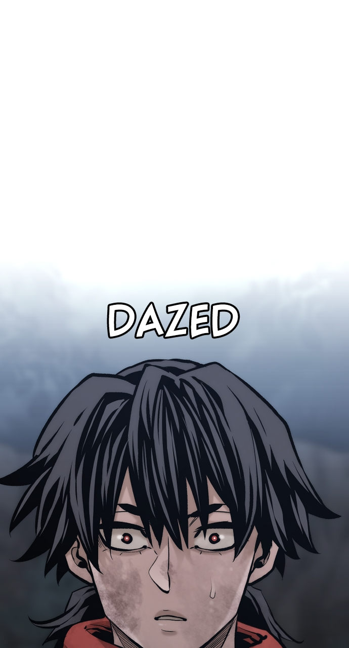 Heavenly Demon Cultivation Simulation Page 33 - MangaHe
