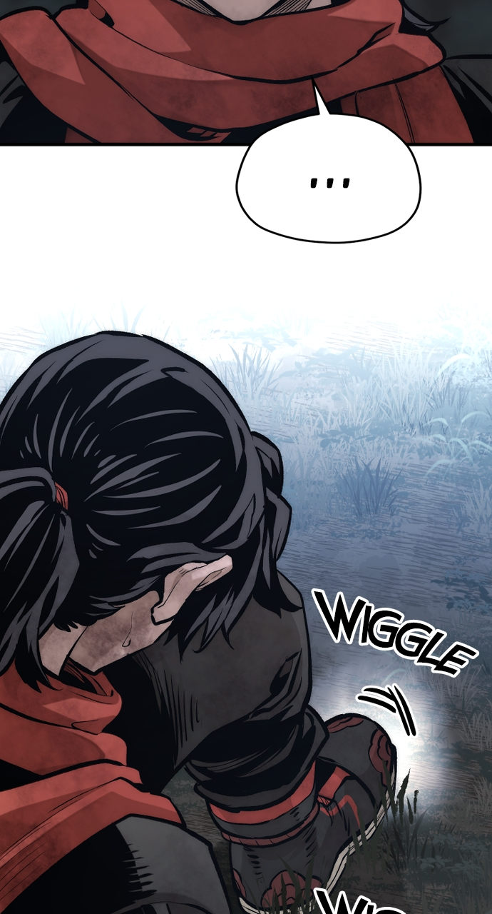 Heavenly Demon Cultivation Simulation Page 34 - MangaHe