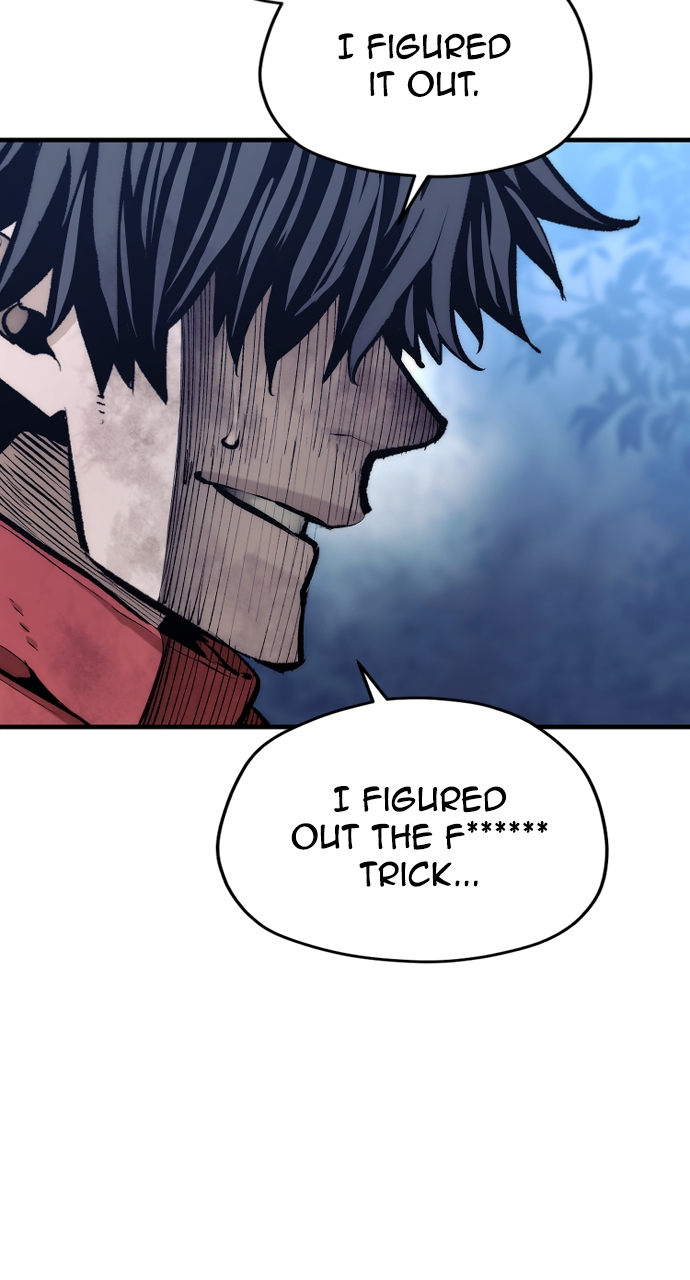 Heavenly Demon Cultivation Simulation Page 36 - MangaHe