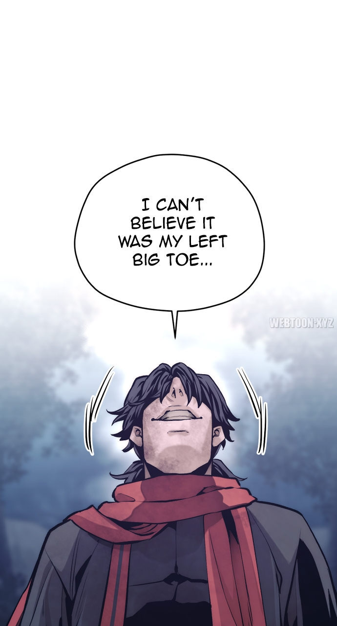 Heavenly Demon Cultivation Simulation Page 37 - MangaHe