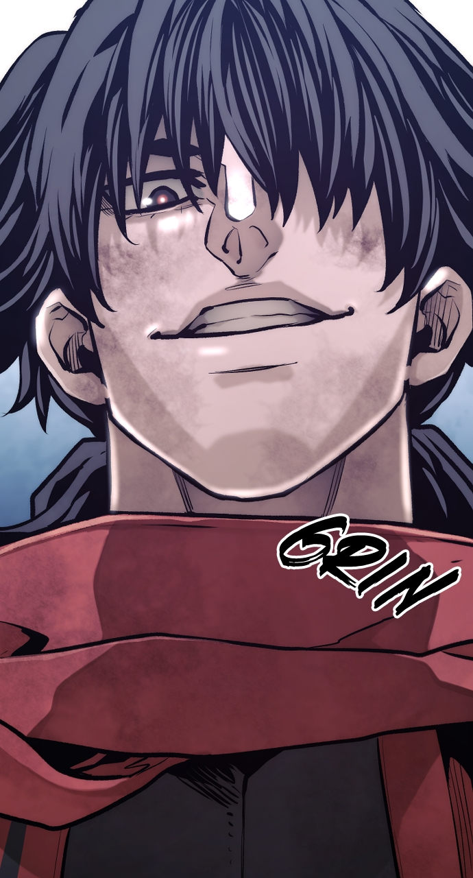 Heavenly Demon Cultivation Simulation Page 39 - MangaHe