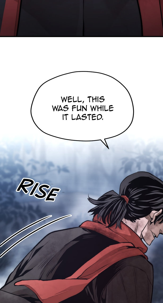 Heavenly Demon Cultivation Simulation Page 40 - MangaHe