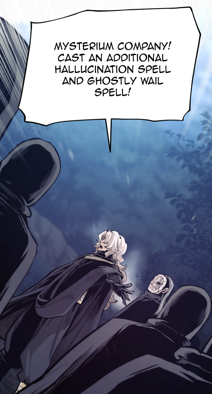 Heavenly Demon Cultivation Simulation Page 5 - MangaHe