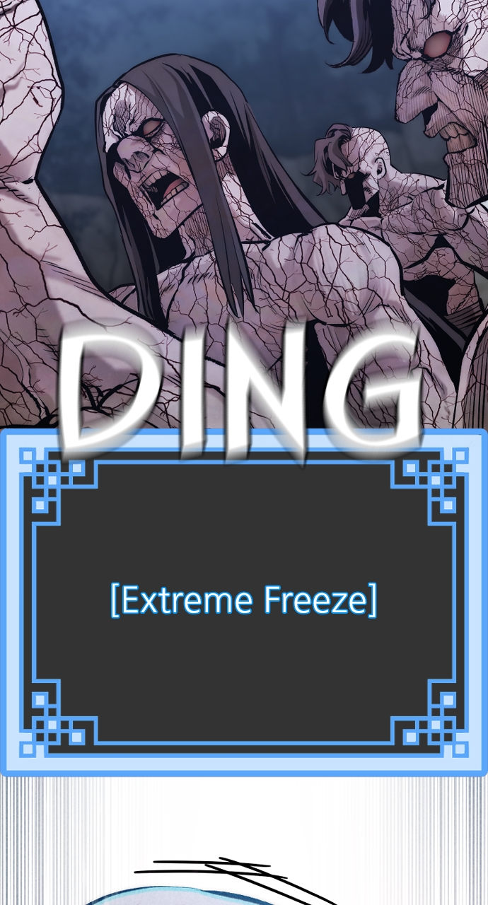 Heavenly Demon Cultivation Simulation Page 44 - MangaHe
