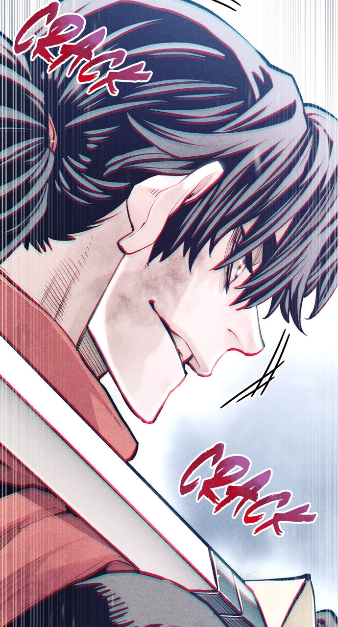 Heavenly Demon Cultivation Simulation Page 45 - MangaHe