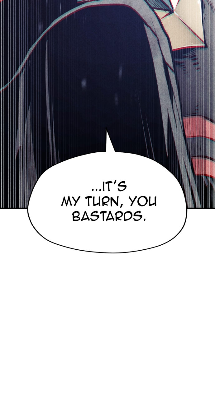 Heavenly Demon Cultivation Simulation Page 46 - MangaHe