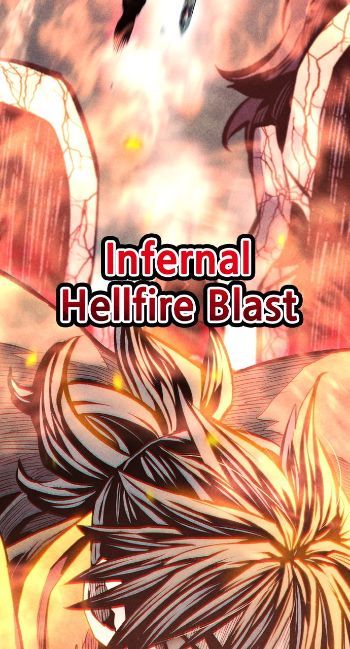 Heavenly Demon Cultivation Simulation Page 48 - MangaHe