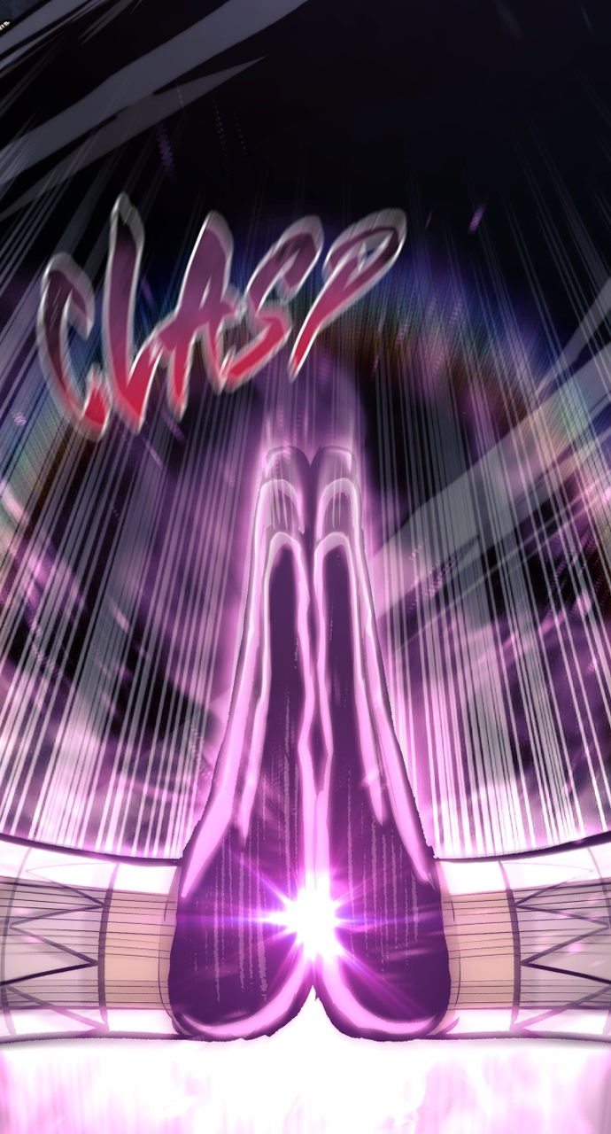Heavenly Demon Cultivation Simulation Page 6 - MangaHe