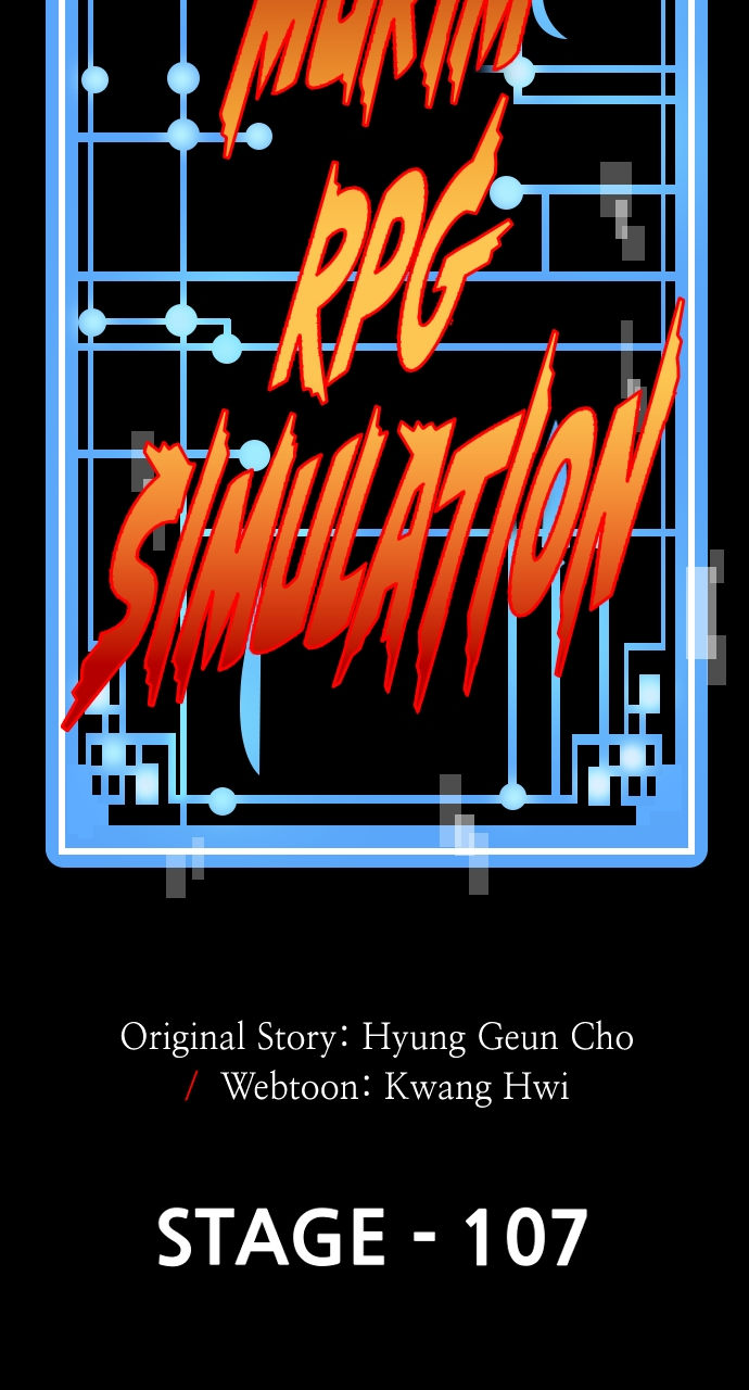 Heavenly Demon Cultivation Simulation Page 51 - MangaHe
