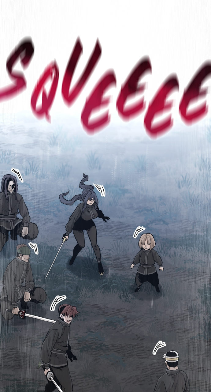 Heavenly Demon Cultivation Simulation Page 53 - MangaHe