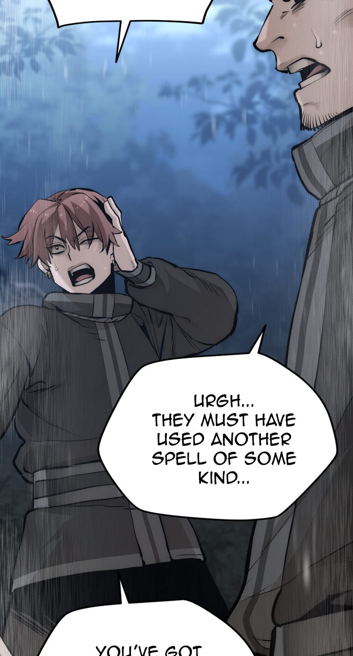 Heavenly Demon Cultivation Simulation Page 55 - MangaHe