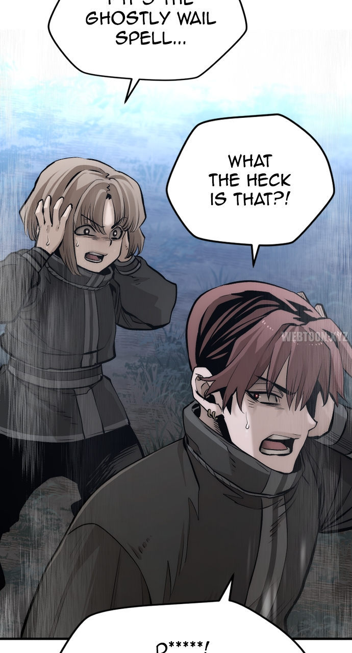 Heavenly Demon Cultivation Simulation Page 57 - MangaHe