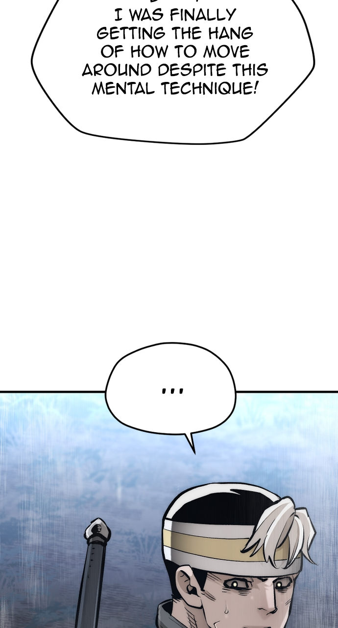 Heavenly Demon Cultivation Simulation Page 58 - MangaHe