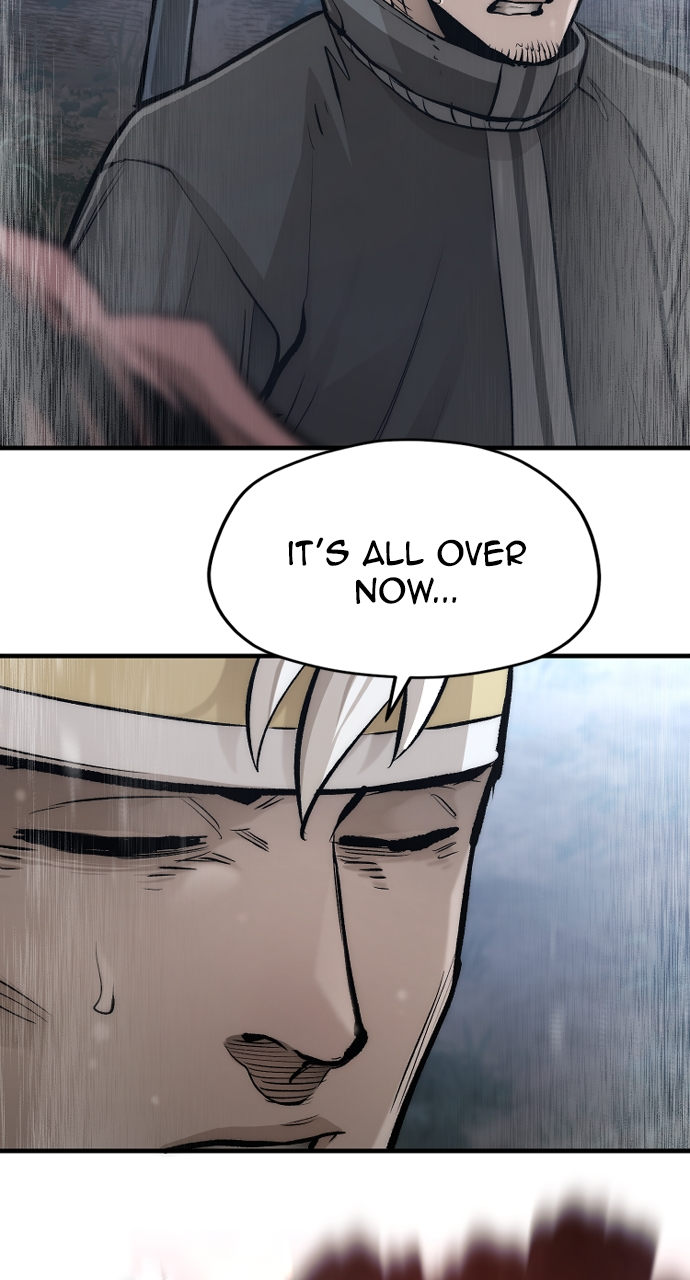 Heavenly Demon Cultivation Simulation Page 59 - MangaHe