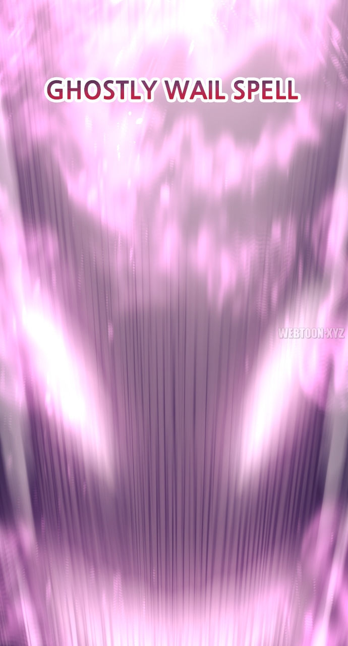 Heavenly Demon Cultivation Simulation Page 7 - MangaHe