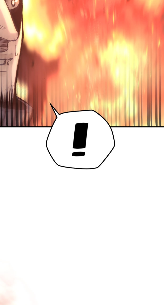 Heavenly Demon Cultivation Simulation Page 61 - MangaHe