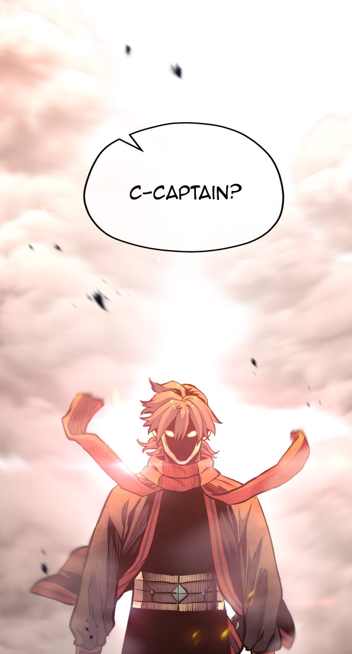Heavenly Demon Cultivation Simulation Page 62 - MangaHe