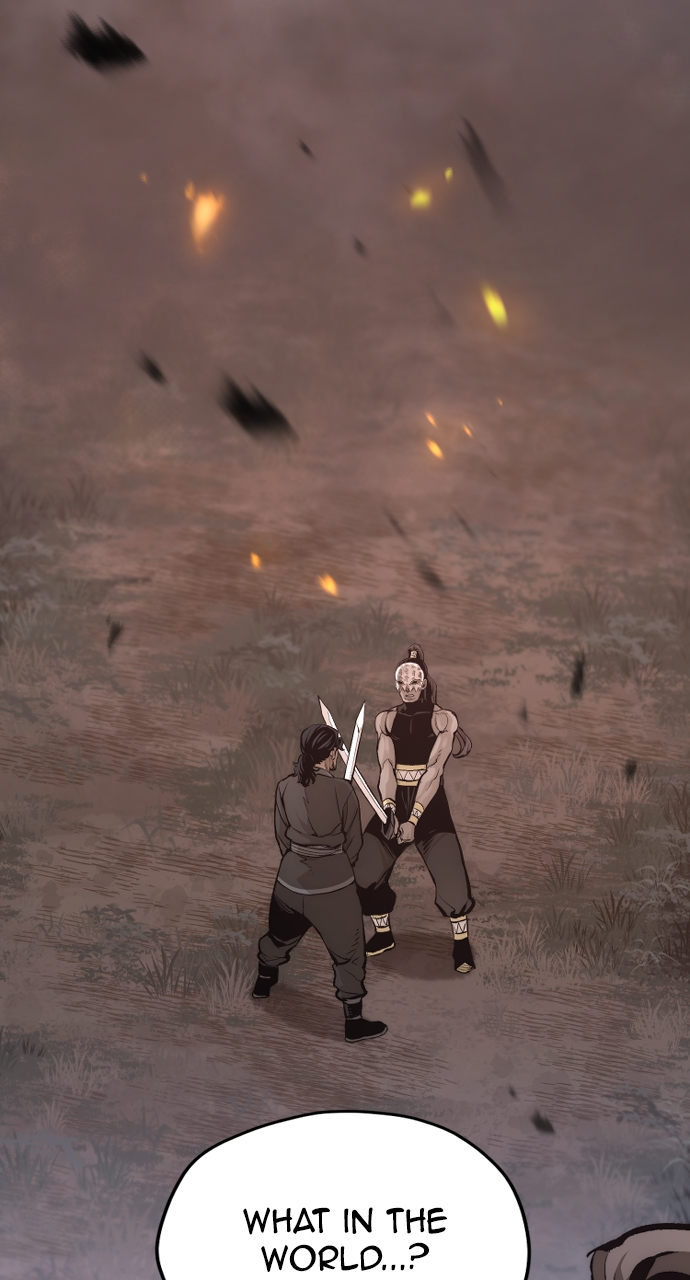 Heavenly Demon Cultivation Simulation Page 64 - MangaHe