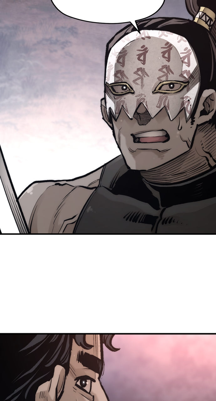 Heavenly Demon Cultivation Simulation Page 65 - MangaHe