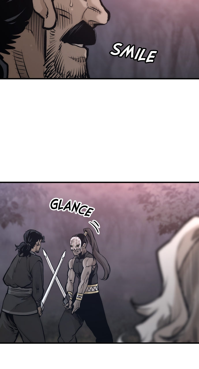 Heavenly Demon Cultivation Simulation Page 66 - MangaHe
