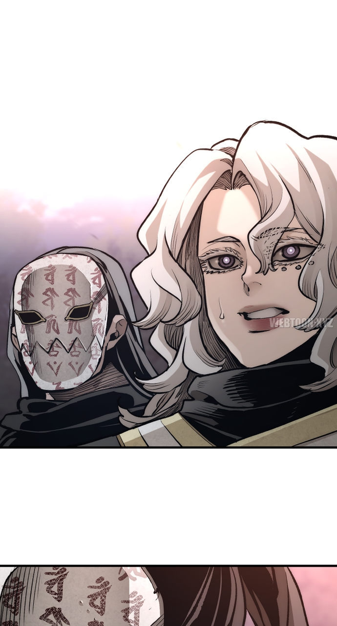 Heavenly Demon Cultivation Simulation Page 67 - MangaHe