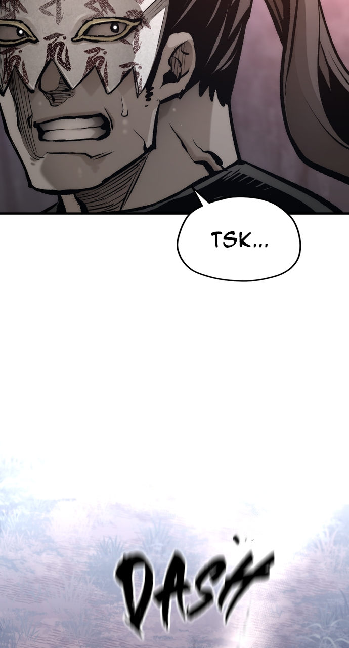 Heavenly Demon Cultivation Simulation Page 68 - MangaHe