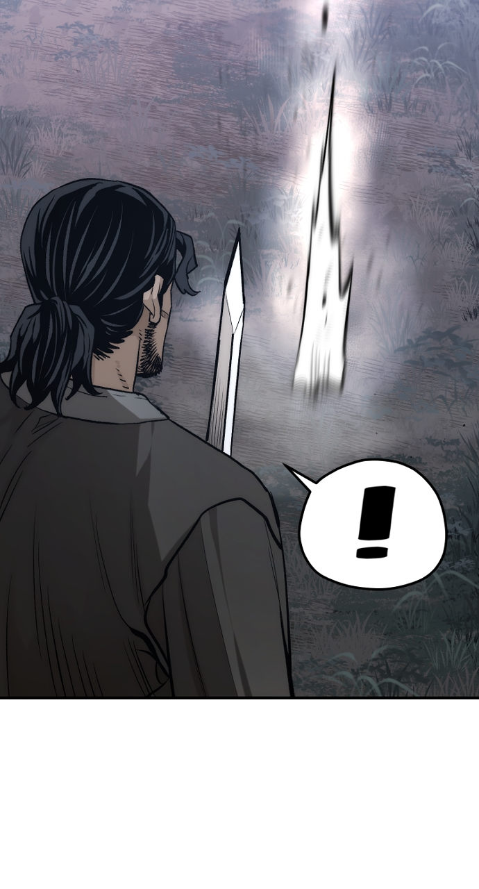 Heavenly Demon Cultivation Simulation Page 69 - MangaHe