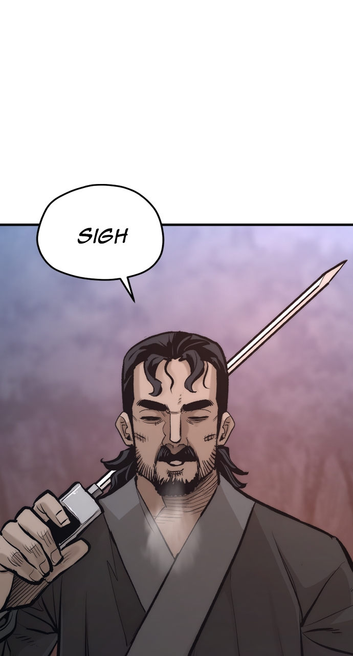 Heavenly Demon Cultivation Simulation Page 70 - MangaHe