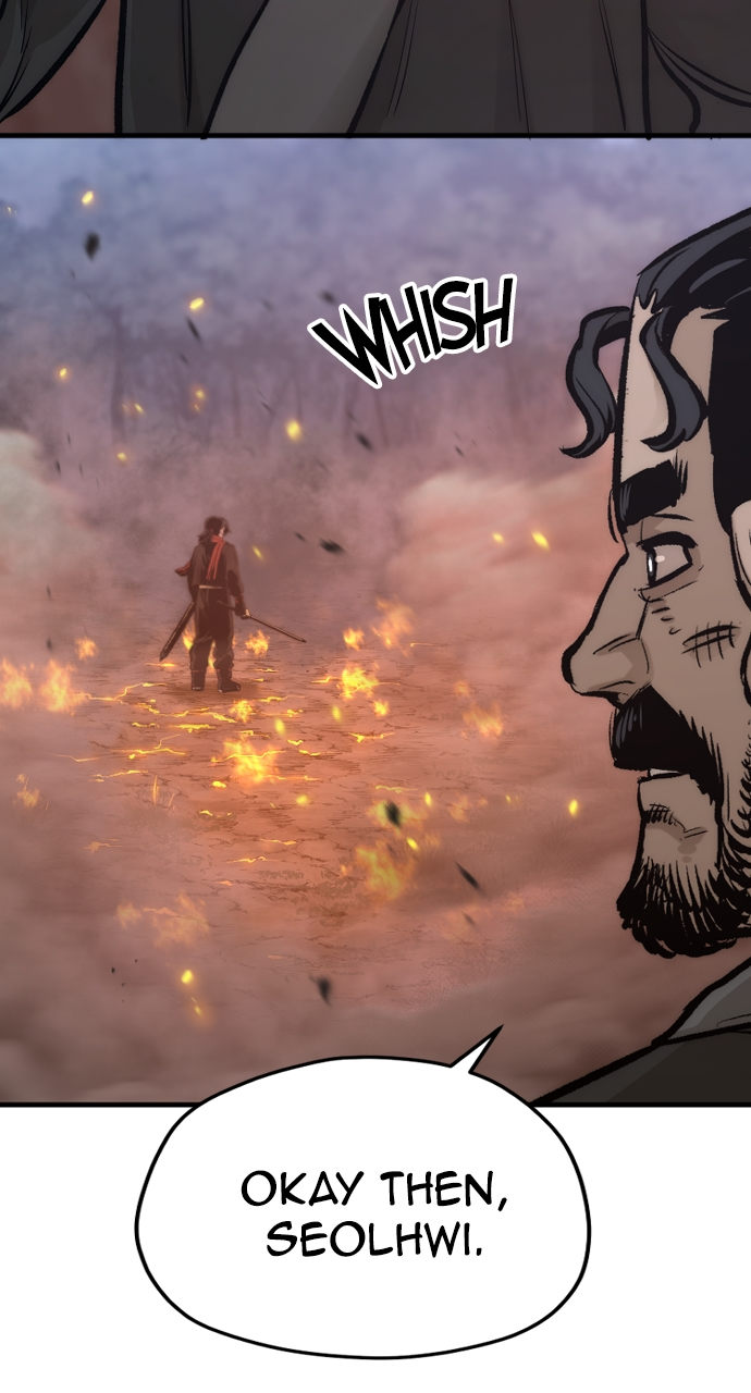 Heavenly Demon Cultivation Simulation Page 71 - MangaHe