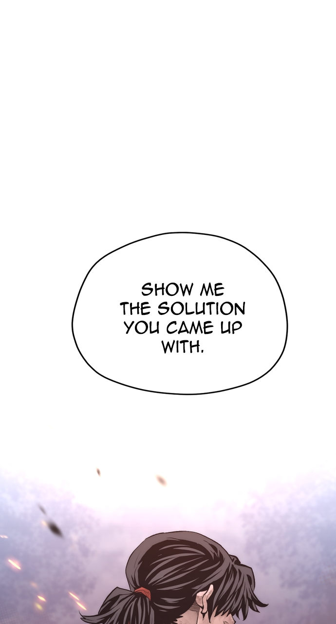 Heavenly Demon Cultivation Simulation Page 72 - MangaHe