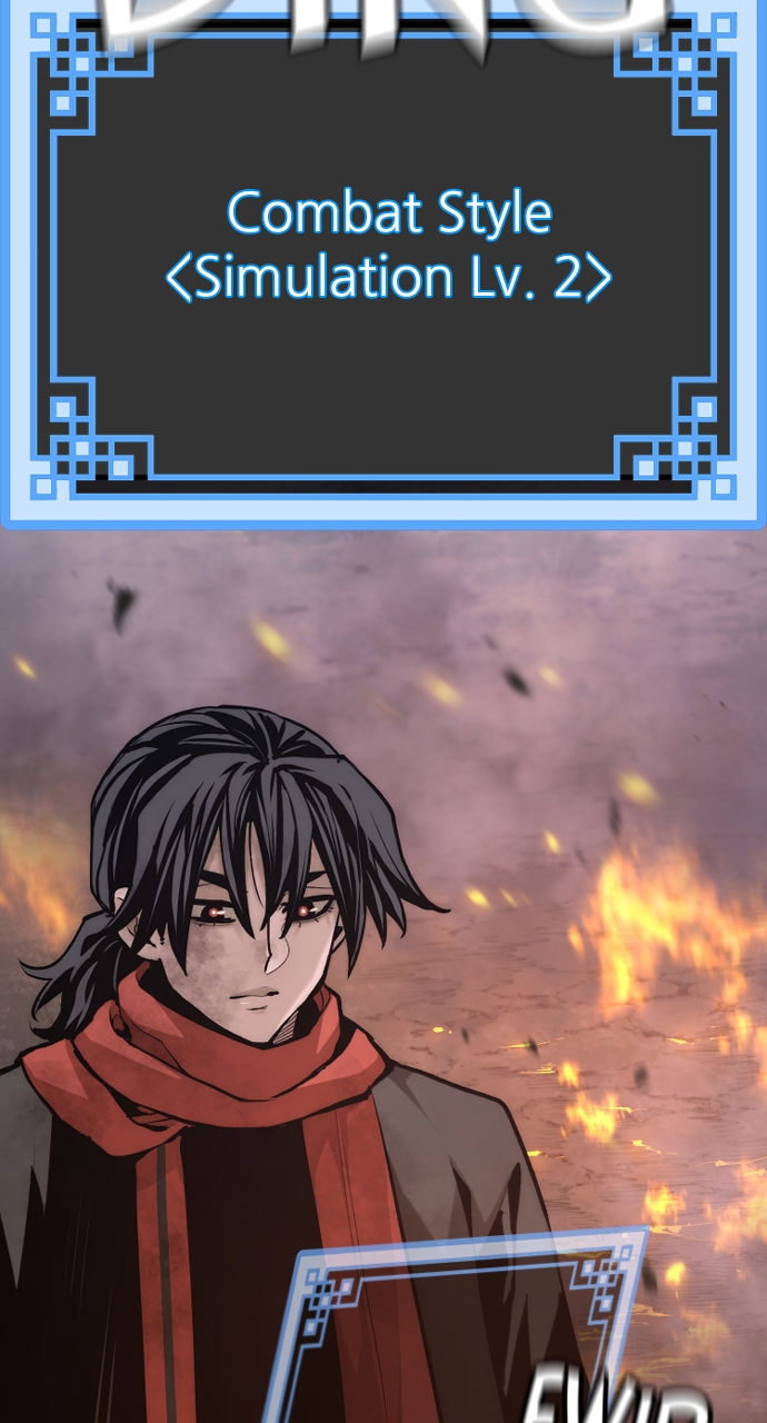 Heavenly Demon Cultivation Simulation Page 74 - MangaHe