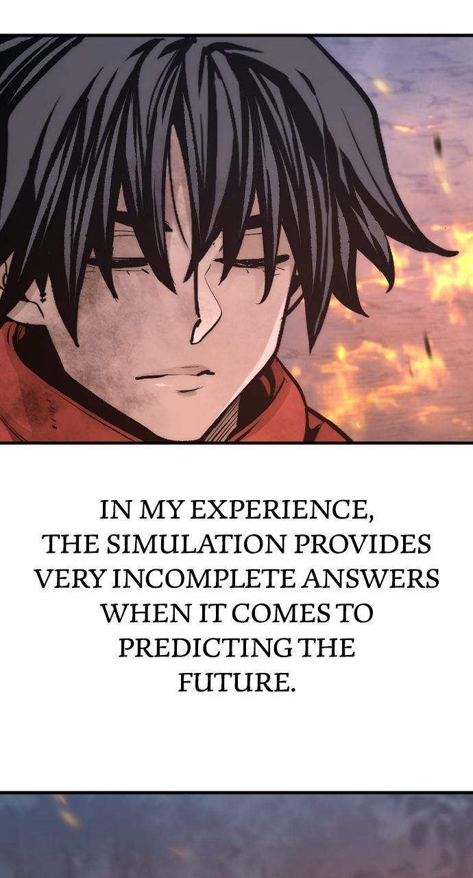 Heavenly Demon Cultivation Simulation Page 76 - MangaHe