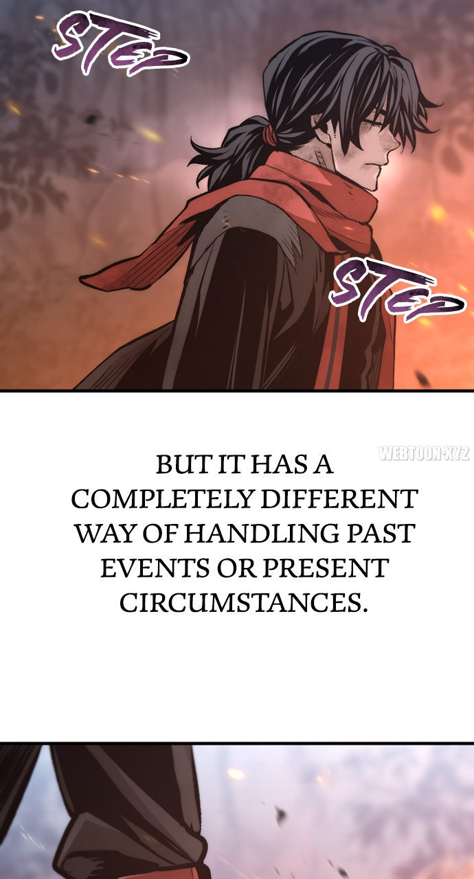 Heavenly Demon Cultivation Simulation Page 77 - MangaHe