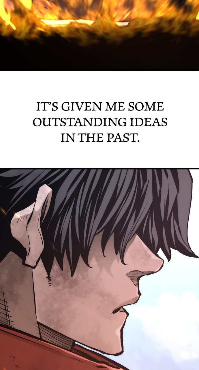 Heavenly Demon Cultivation Simulation Page 79 - MangaHe