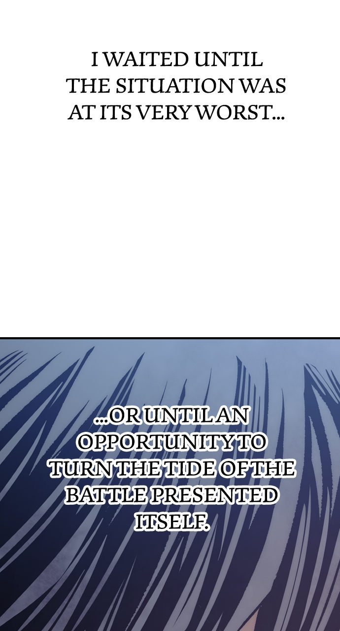 Heavenly Demon Cultivation Simulation Page 81 - MangaHe